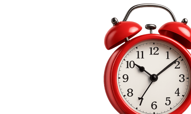 Time Calculator
