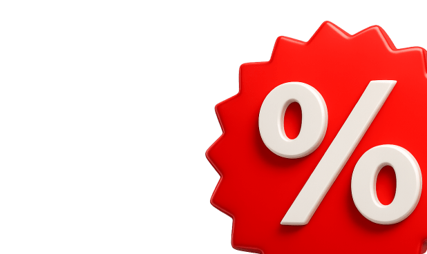 Auto Coupons